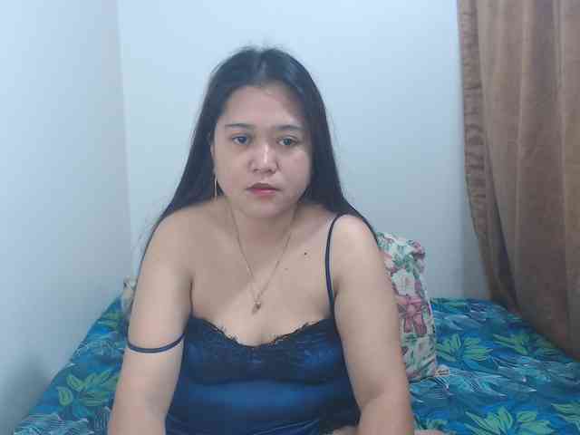 Precious0088 webcam
