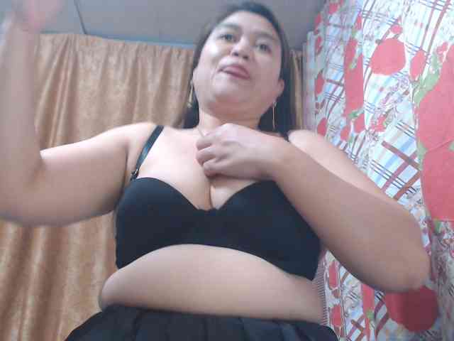 Precious0088 webcam