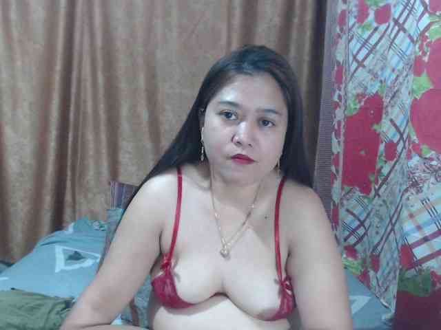 Precious0088 webcam