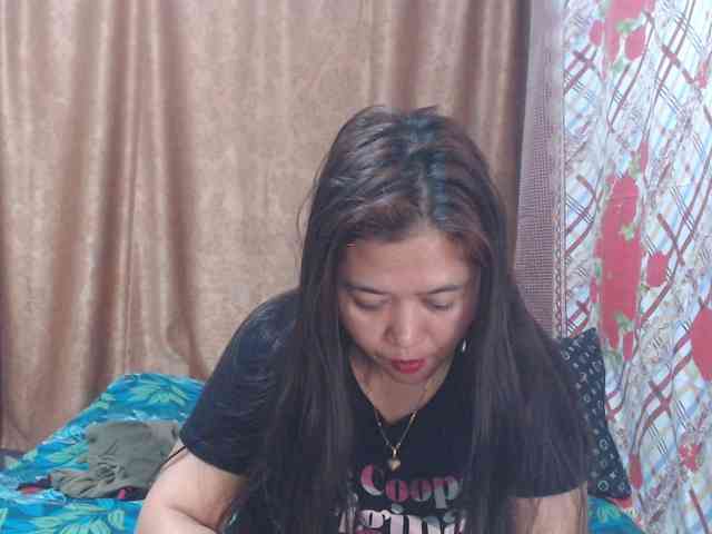 Precious0088 webcam