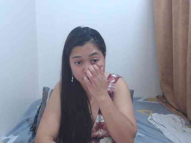 Precious0088 webcam