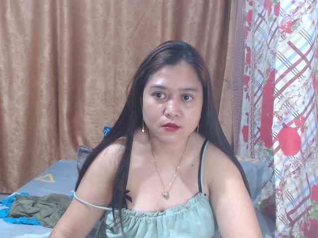 Precious0088 webcam