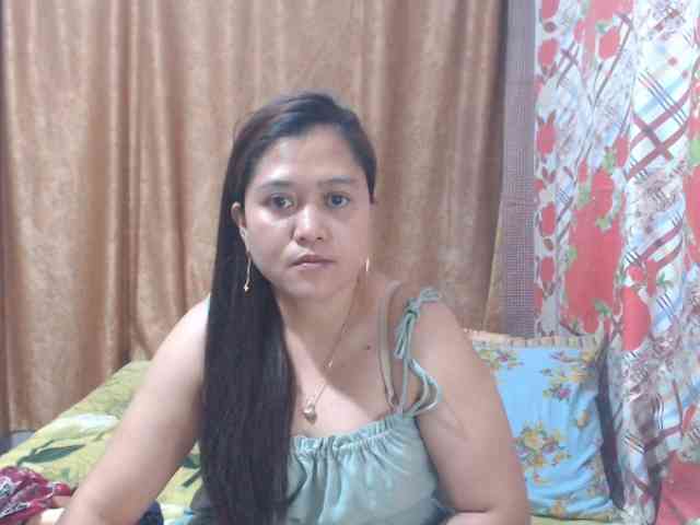 Precious0088 webcam