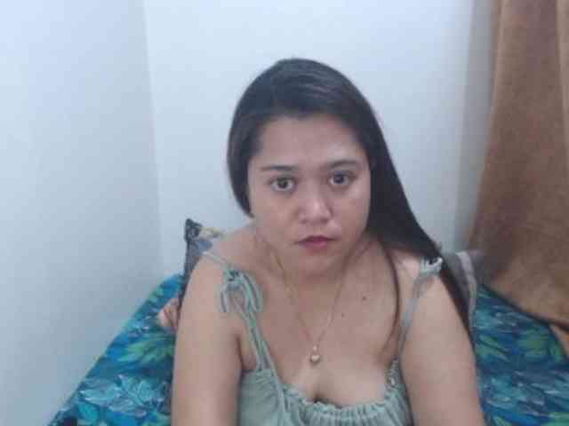 Precious0088 webcam