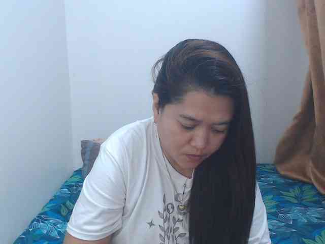 Precious0088 webcam