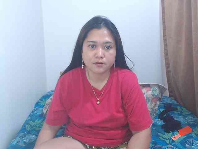 Precious0088 webcam