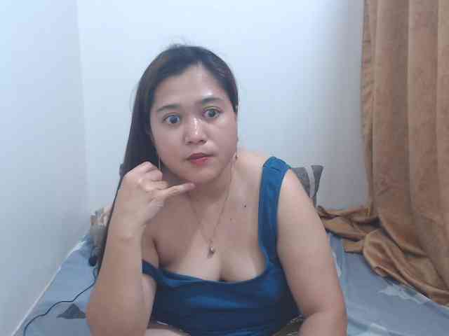 Precious0088 webcam