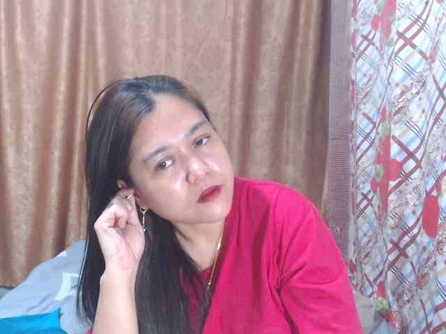 Precious0088 webcam