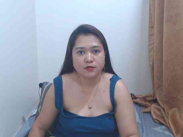 Precious0088 webcam