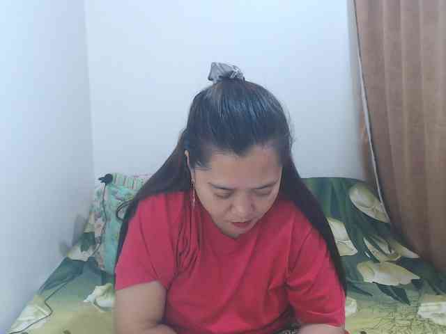 Precious0088 webcam