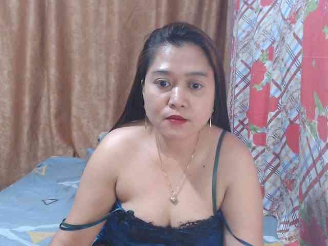 Precious0088 webcam