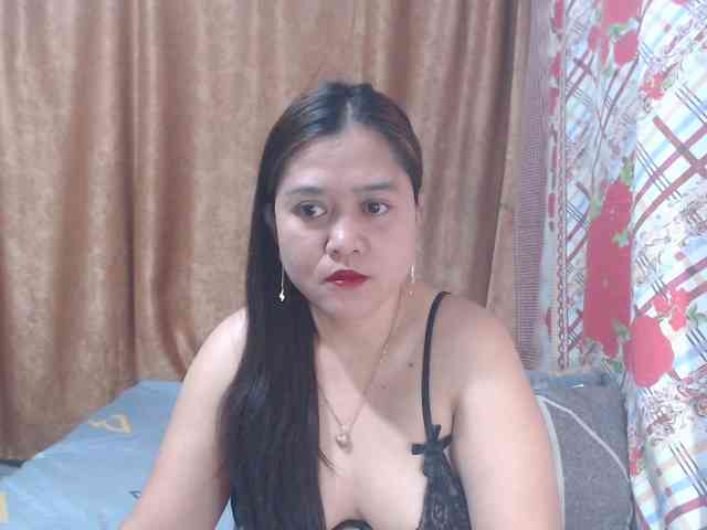 Precious0088 webcam