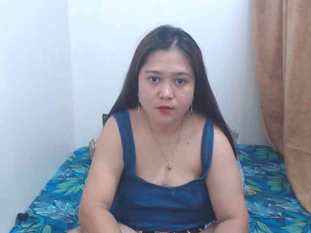 Precious0088 webcam
