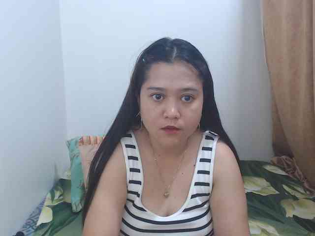 Precious0088 webcam