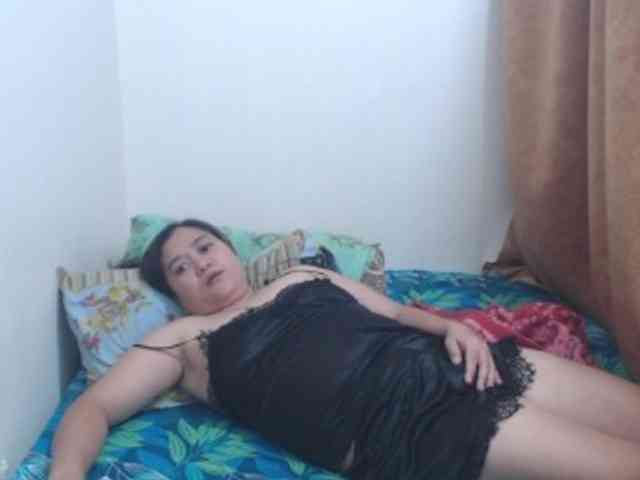 Precious0088 webcam
