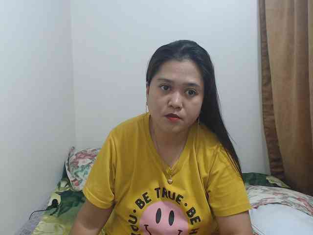 Precious0088 webcam