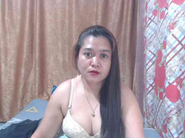 Precious0088 webcam