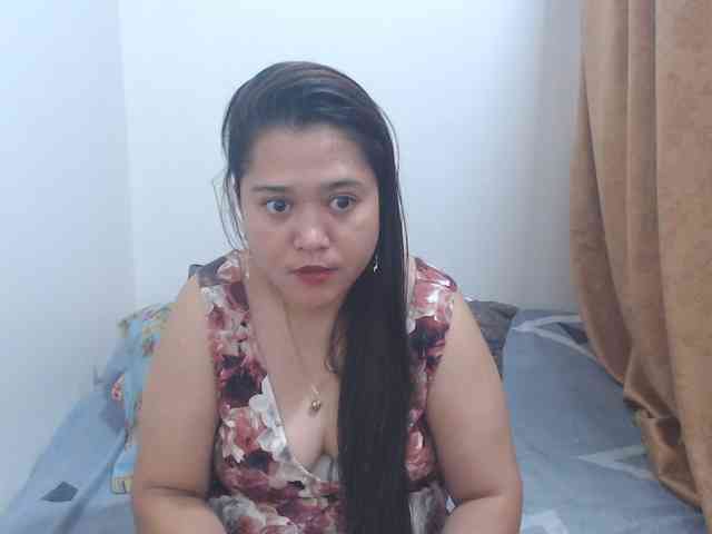 Precious0088 webcam