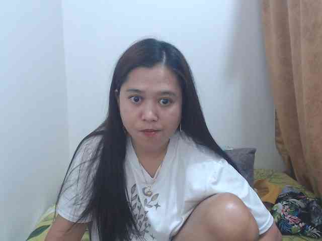 Precious0088 webcam