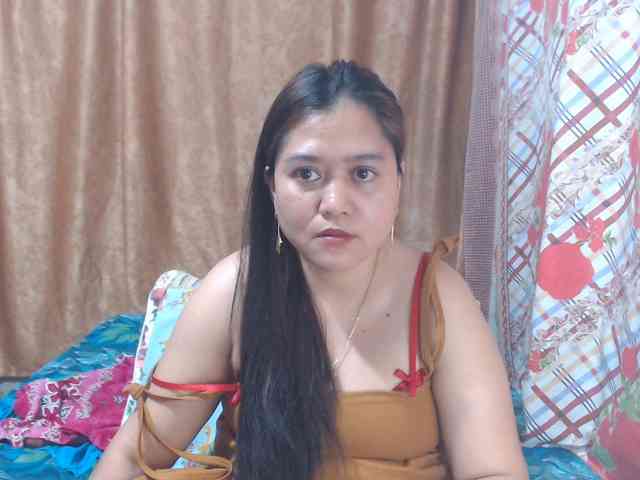 Precious0088 webcam