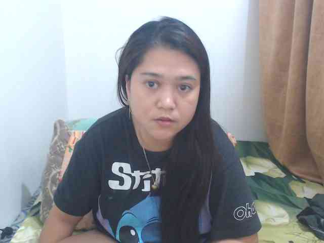 Precious0088 webcam
