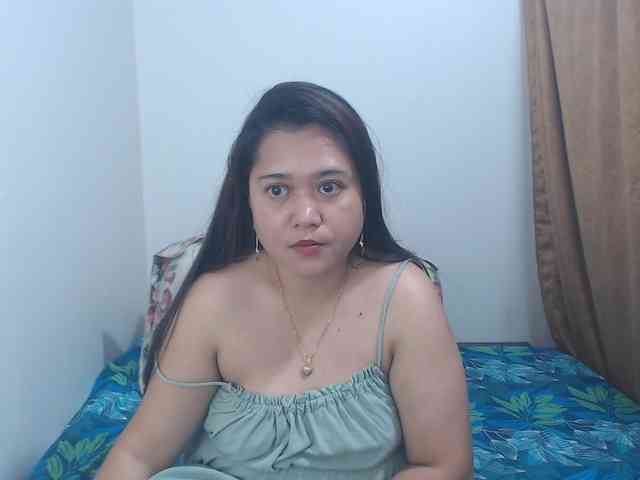 Precious0088 webcam