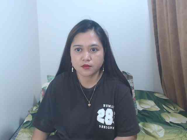 Precious0088 webcam