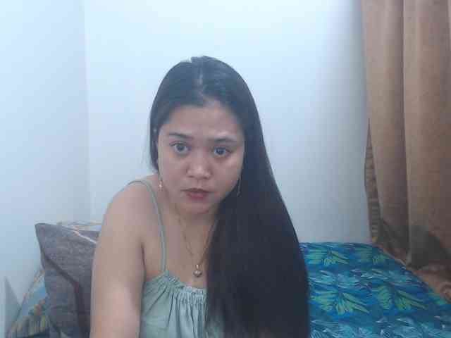 Precious0088 webcam