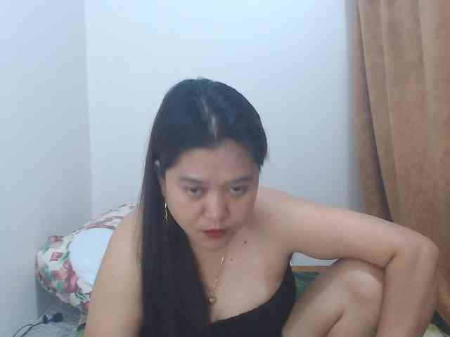 Precious0088 webcam