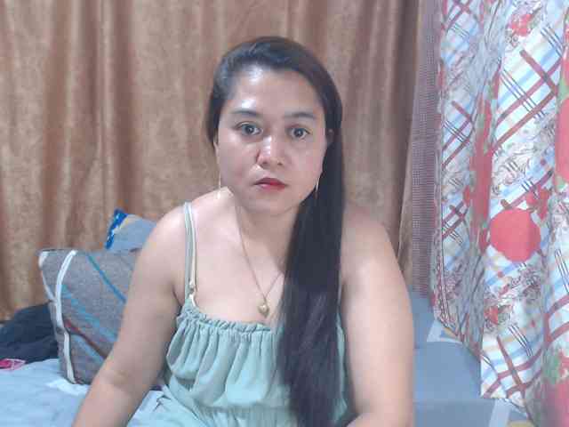 Precious0088 webcam
