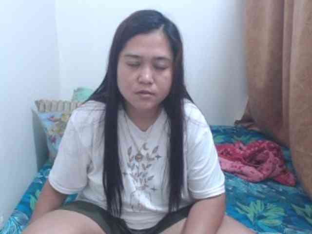Precious0088 webcam