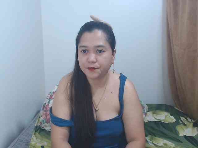 Precious0088 webcam
