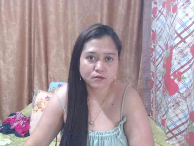 Precious0088 webcam