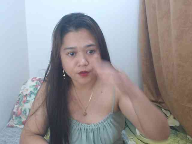 Precious0088 webcam