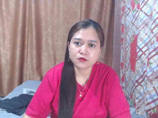 Precious0088 webcam