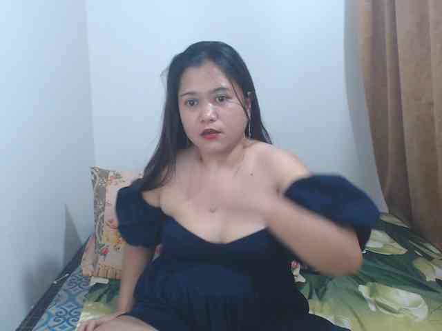 Precious0088 webcam