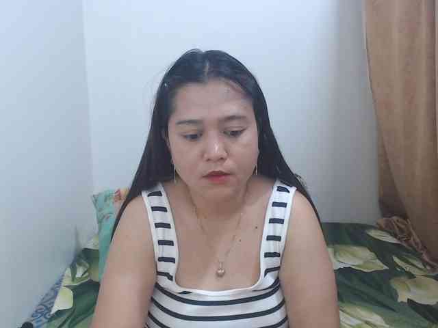 Precious0088 webcam