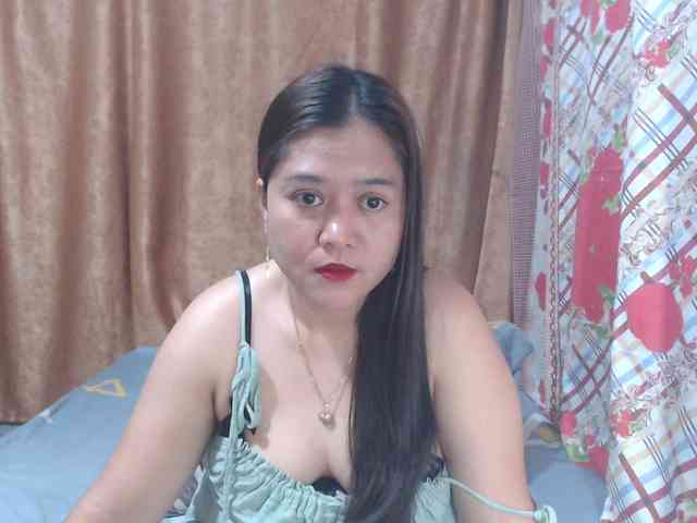 Precious0088 webcam