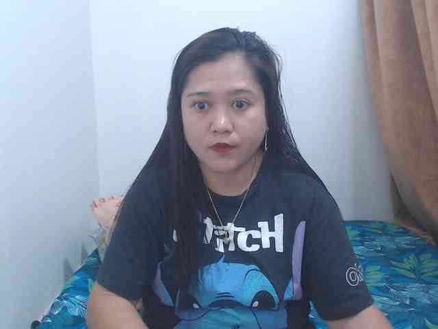 Precious0088 webcam