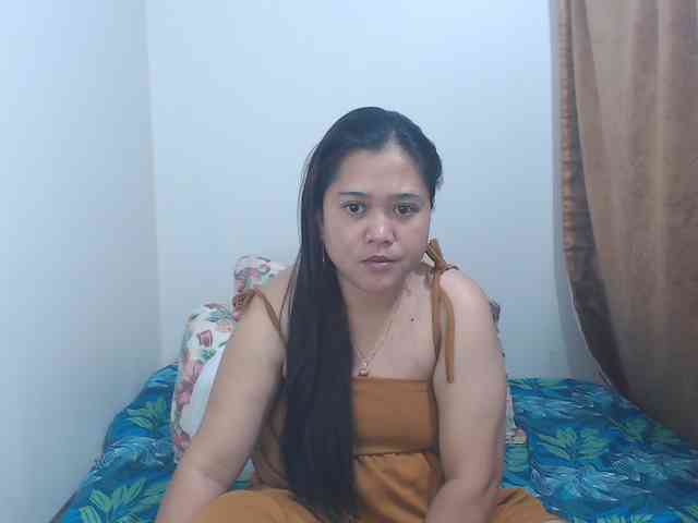 Precious0088 webcam