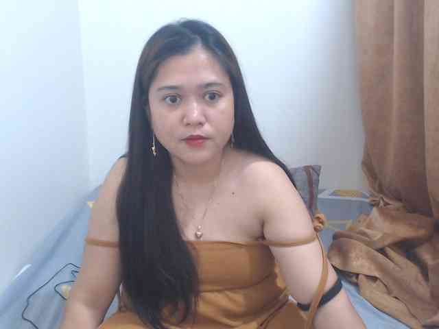 Precious0088's cam show statistics and live stream