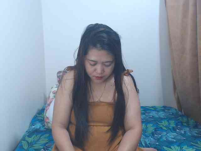 Precious0088 webcam