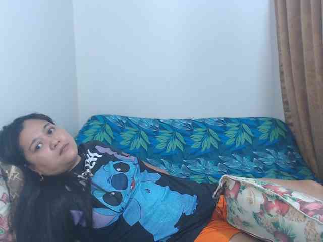 Precious0088 webcam
