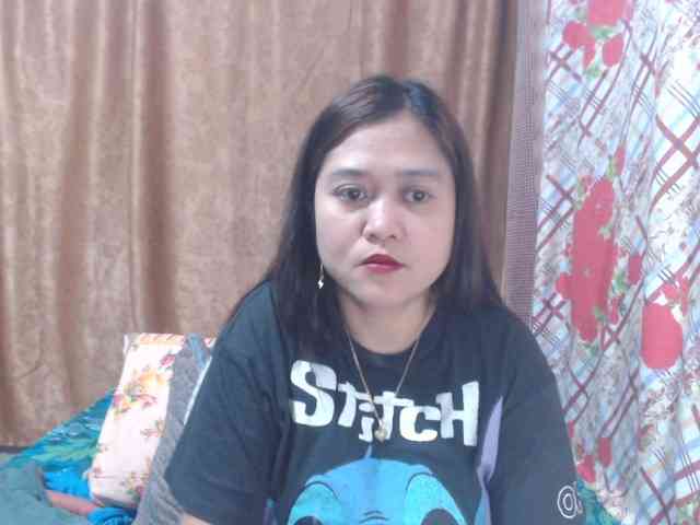 Precious0088 webcam