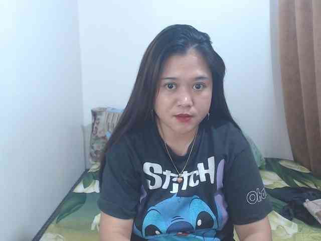 Precious0088 Live Webcam on BongaCams