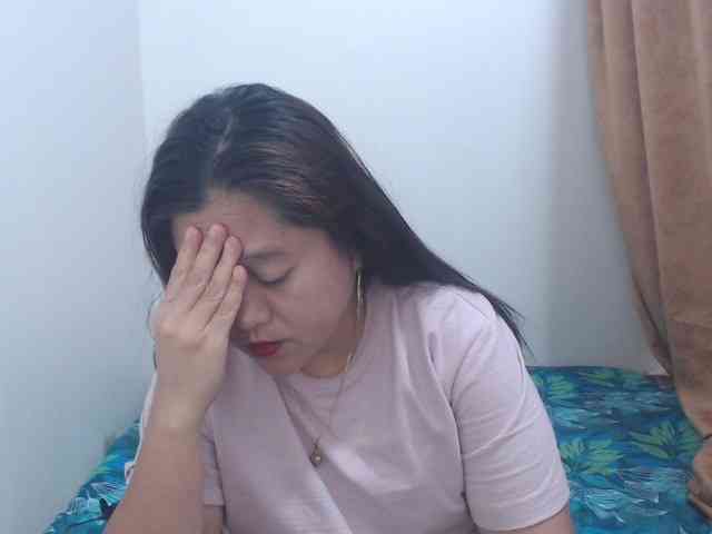 Precious0088 webcam