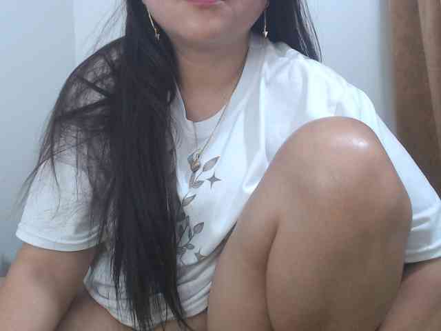 Precious0088 webcam