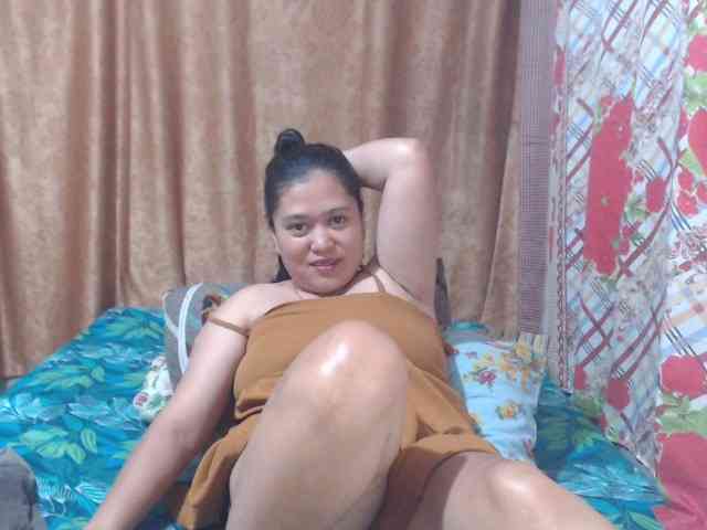 Precious0088 webcam