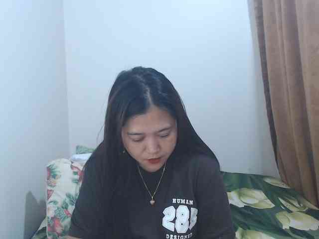 Precious0088 webcam