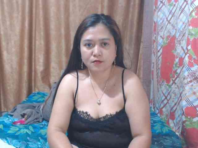 Precious0088 webcam